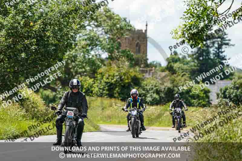 Vintage motorcycle club;eventdigitalimages;no limits trackdays;peter wileman photography;vintage motocycles;vmcc banbury run photographs